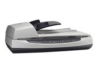 HP ScanJet 8270 Escáner de documentos Legal 4800 ppp x 4800 ppp Alimentador automático de do (L1975A#BA0) HP ScanJet 8270 Escáner de documentos Legal 4800 ppp x 4800 ppp Alimentador automático de do (L1975A#BA0)